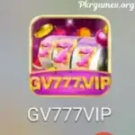 GV777 Game