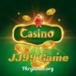 JJ99 Game