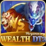 Wealth DT3