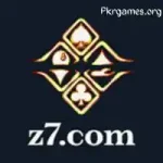 Z7 Game