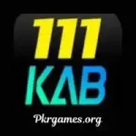 111 Kab Game