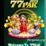 77Pak Game