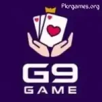 G9 Game