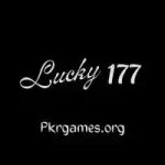 Lucky177 Game
