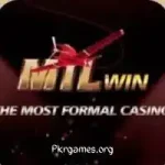 Milwin