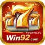 Win92 Game