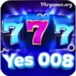 Yes008