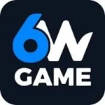 6W Game