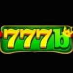 777B game