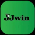 JJWIN Game