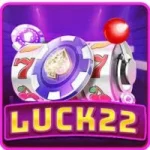 Luck22 Game