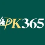 PK365 Game