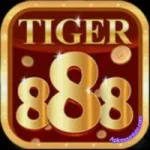 Tiger888