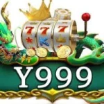 Y999 Game