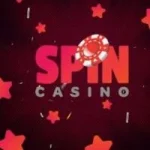spin casino