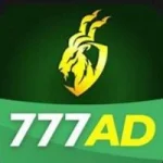 777AD Game