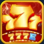 777E Game