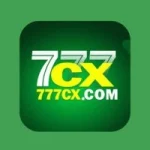 777cx Game