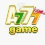 A777 Game