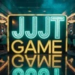 JJJT Game