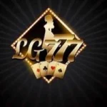 LG777 Game