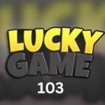 Lucky103