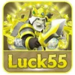 Lucky55 Game