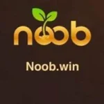 Noob win Game