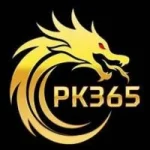 PK365 Game