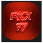 PKX77 GAME
