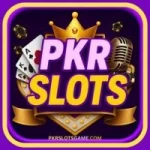 Pkrslots Game