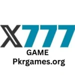 X777 Game