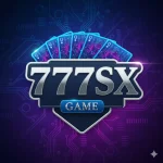 777SX Game