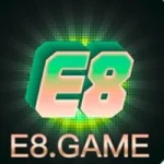 E8 Game