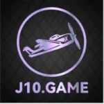 J10 Game