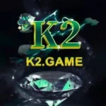 K2 Game