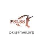 PSL88 Game