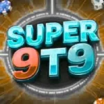 Super 9T9 Game