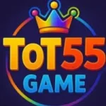 TOT55 Game