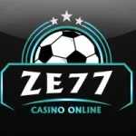 ZE77 Game