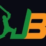 Jeetbuzz Game