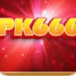 PK666 Game