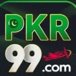 PKR99 Game