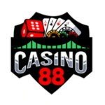 88casino game