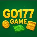 Go177
