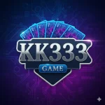 KK33 Game