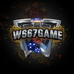 W567 Game