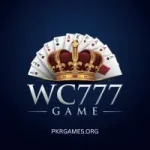 WC777 Game