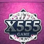X555 Game