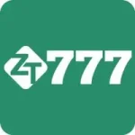 ZT777 Game